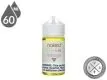 Naked 100 60ml Lava Flow EJuice