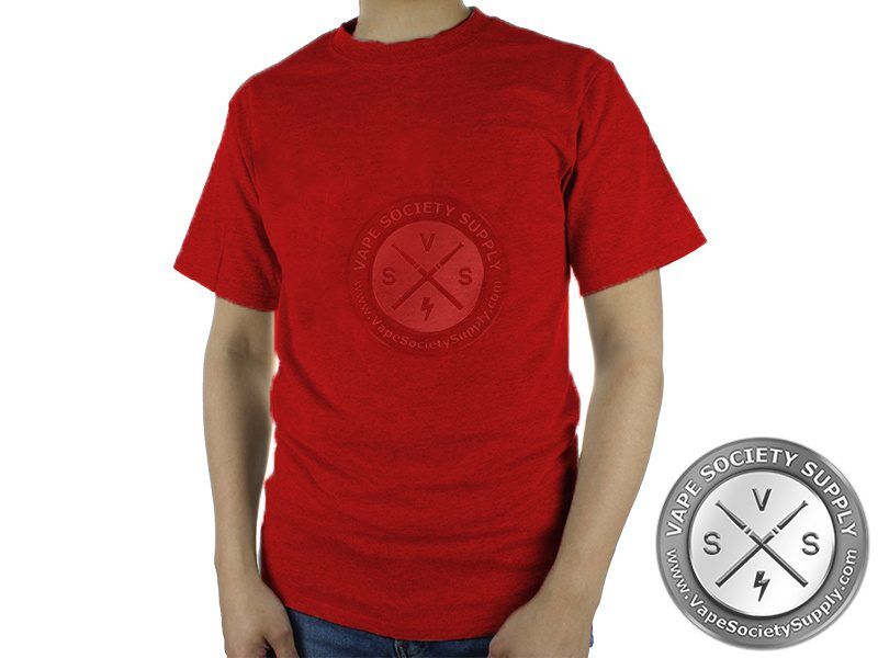 Marina Vape - Marina VSS Tshirts