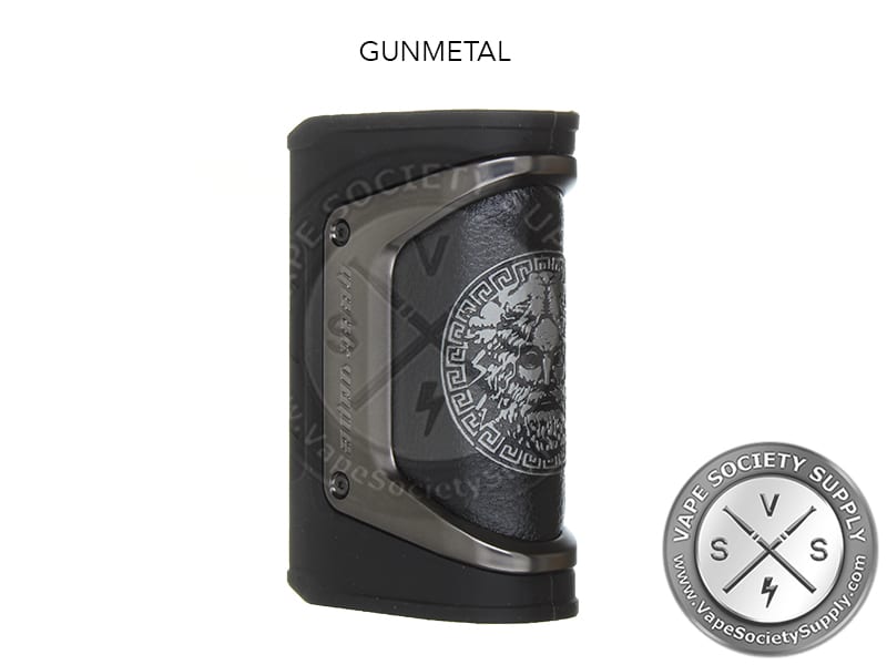 Geek Vape Aegis Legend Zeus Edition Mod