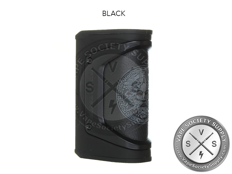GeekVape Aegis Legend Zeus Edition Mod