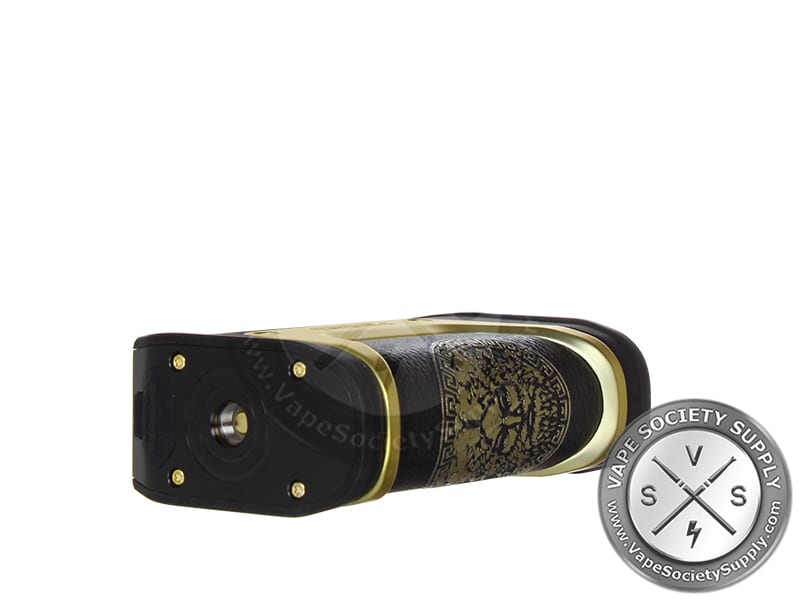 GeekVape Aegis Legend Zeus Edition Mod