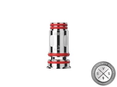 VooPoo PnP X Replacement Coils 0.3