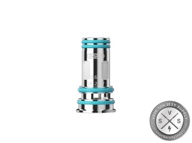 VooPoo PnP X Replacement Coils 0.6
