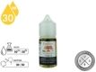 Mango Oasis RIPE VAPES SALT info