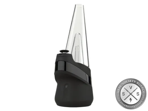 Puffco New Peak