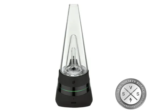 Puffco New Peak