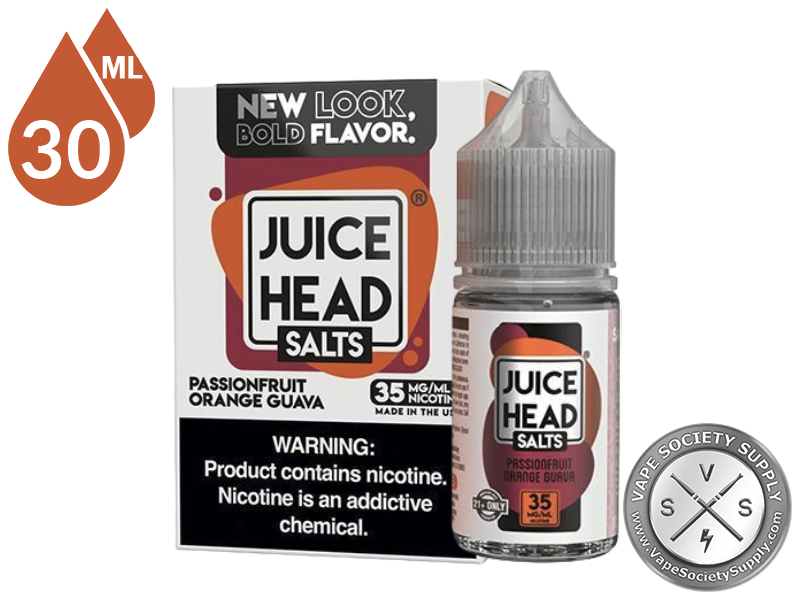 Passionfruit Orange Guava Juice Head Salts-1