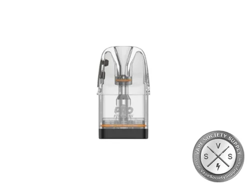 3ml Caliburn GPP Pod 3pk 0.6