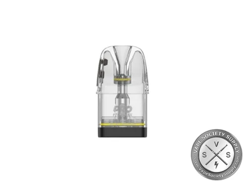 3ml Caliburn GPP Pod 3pk 0.9