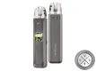 Caliburn G4 Pod Kit Gunmetal Gray