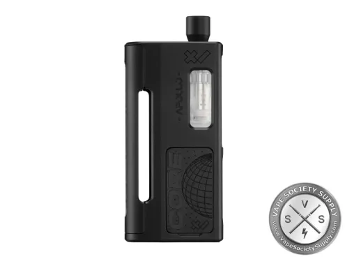 DotMod dotApollo Kit