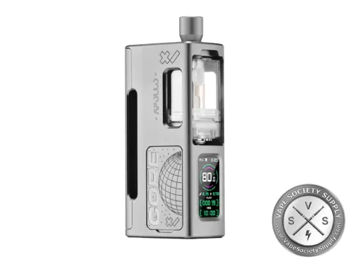 DotMod dotApollo Kit