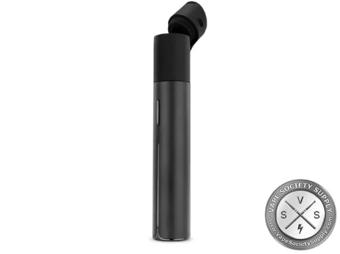 Puffco Onyx Mobile Vaporizer Pivot