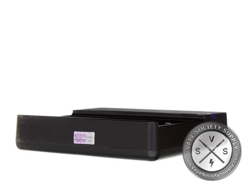 Efest LUC V6 Charger Device