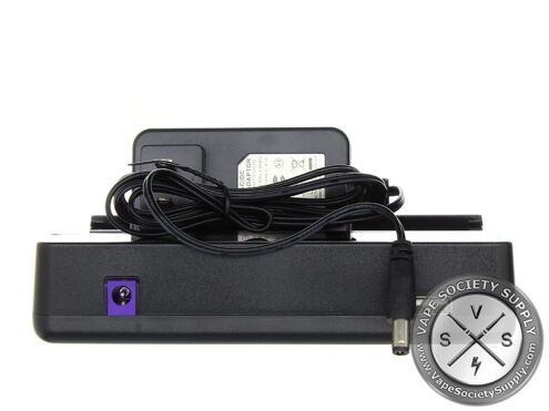 Efest LUC V6 Charger Unit
