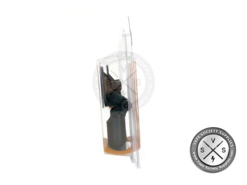 EZ Dripper by EZ Cloud Company - Image 14