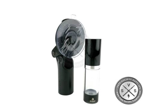 EZ Dripper by EZ Cloud Company - Image 15