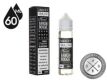 Charlie's Chalk dust Head Bangin’ Boogie 60ml EJuice