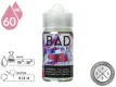 Sweet Tooth By Labs Clown Liquids