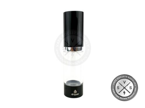 EZ Dripper by EZ Cloud Company - Image 5
