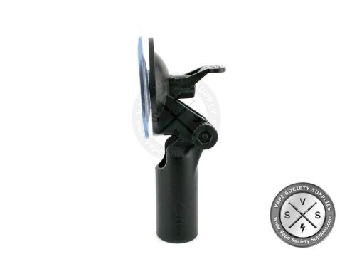 EZ Dripper by EZ Cloud Company - Image 10