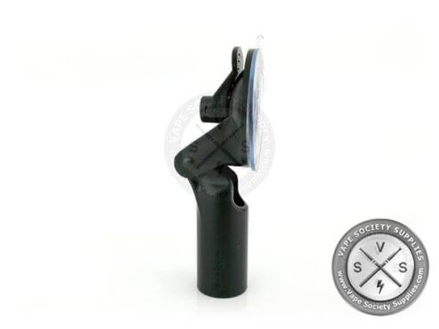 EZ Dripper by EZ Cloud Company - Image 13