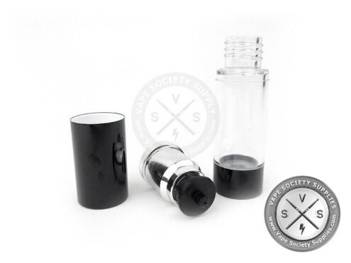 EZ Dripper + by EZ Cloud Company - Image 7