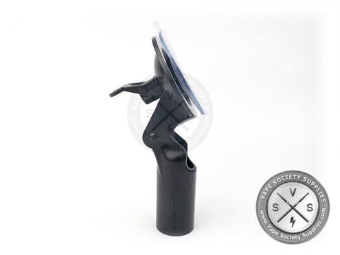 EZ Dripper + by EZ Cloud Company - Image 8