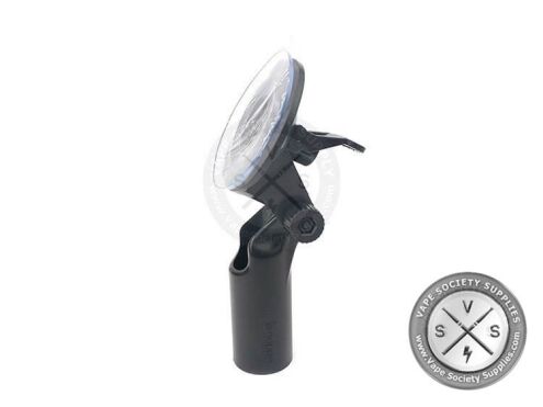 EZ Dripper + by EZ Cloud Company - Image 11