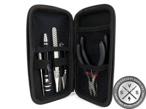 VapeTek Builder Tool Kit - Image 6
