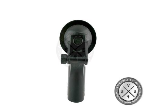 EZ Dripper by EZ Cloud Company - Image 16