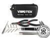 VapeTek Builder Tool Kit