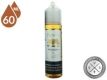 VCT By Ripe Vapes E-Liquid 1