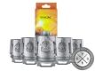 SMOK TFV8 BABY X4 COILS (5Pcs)