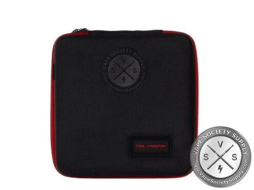 Coil master DIYKit V3