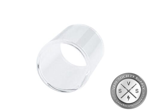 Smok Vape Pen 22 Replacement Glass (Pack of 3)