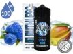 Antidote On Ice Ruthless Vapor