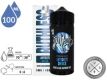 Antidote On Ice Ruthless Vapor info