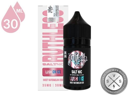 Lush on Ice RUTHLESS SALT (1)