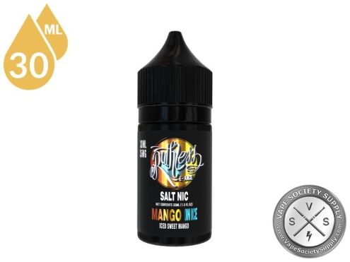 Mango on Ice RUTHLESS SALT (3)