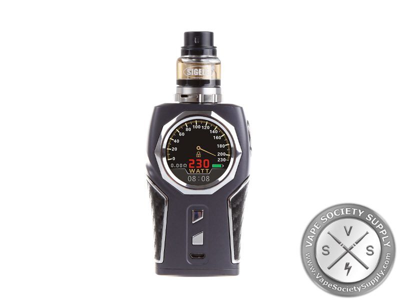 Sigelei_Top1_P9_Kit