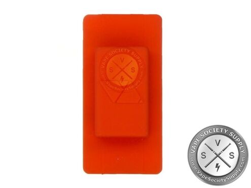 Lite Vape Holder Compatible with JUUL