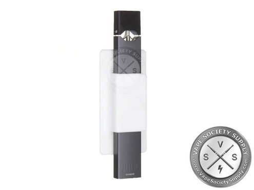 Lite Vape Holder Compatible with JUUL