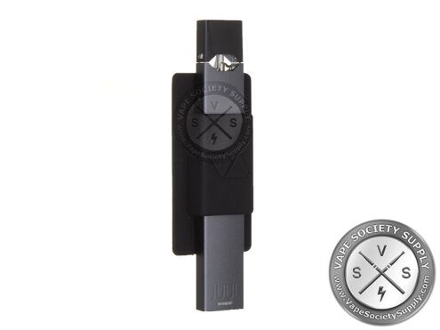 Lite Vape Holder Compatible with JUUL