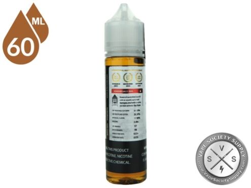 VCT Chocolate by Ripe Vapes E-Liquid 2 (1)
