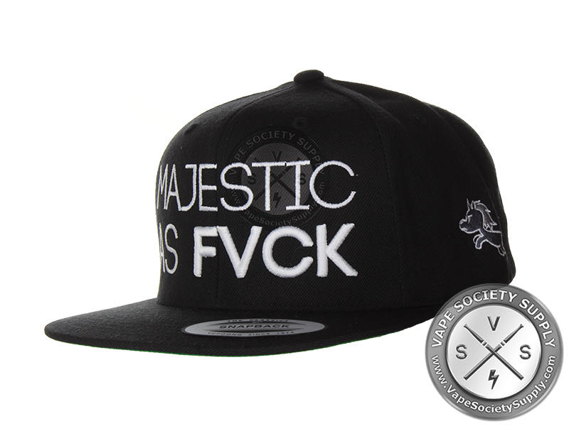 Blvk-Unicorn-Snapback-Caps_BlackMajestic2