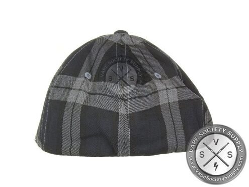 Lost Art Fitted Caps