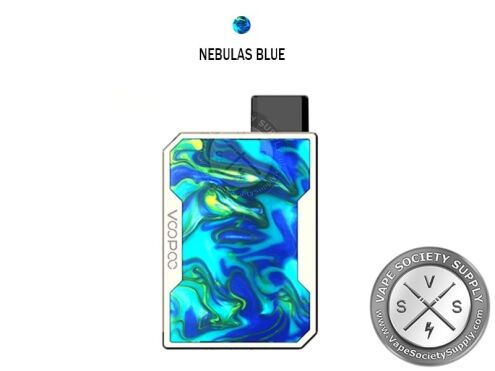 VooPoo Drag Nano Pod System