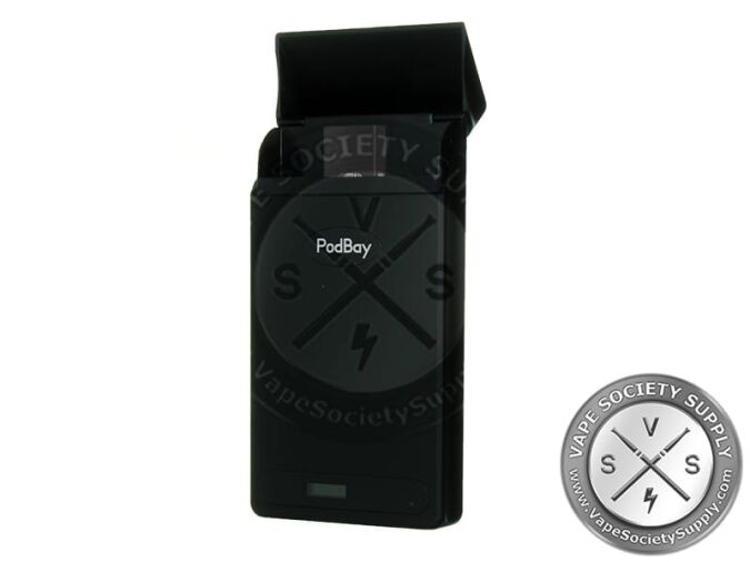 Greensun PodBay JUUL Compatible Power Bank - 1500mAh