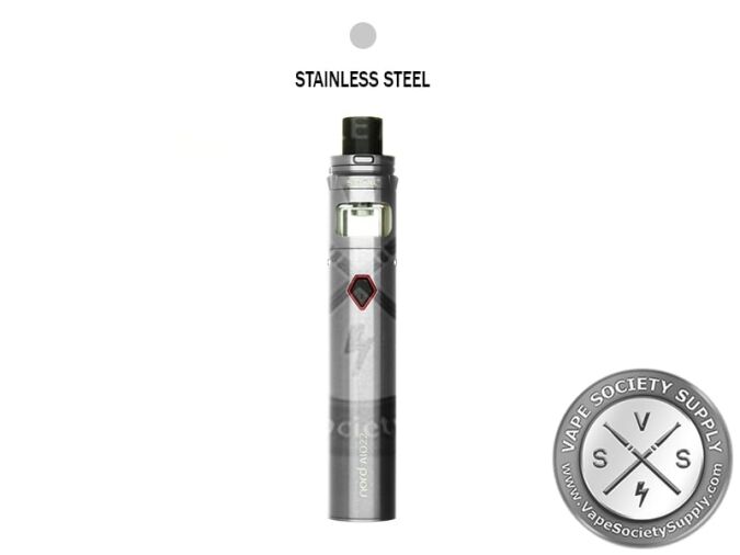 SMOK Nord AIO 22 Starter Kit